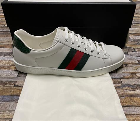 gucci aces women|men's gucci ace sneakers sale.